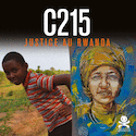 C215 : Justice au Rwanda